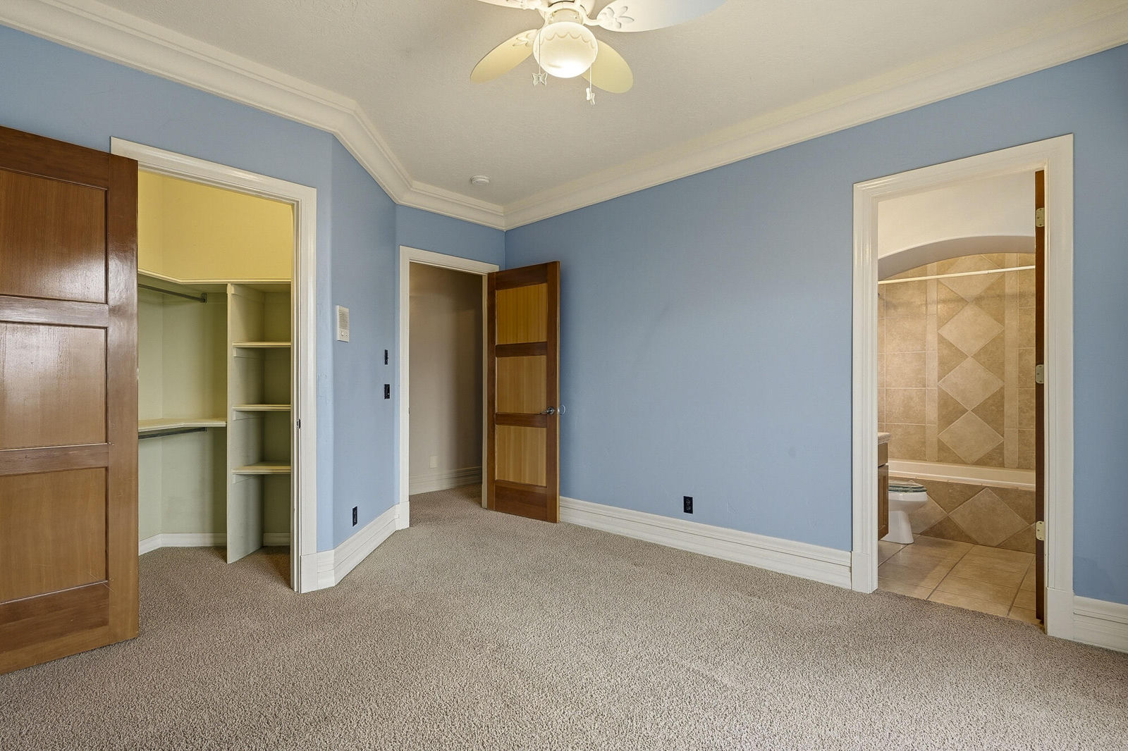 919 S 1850 W, Cedar City, photo 63 of 111