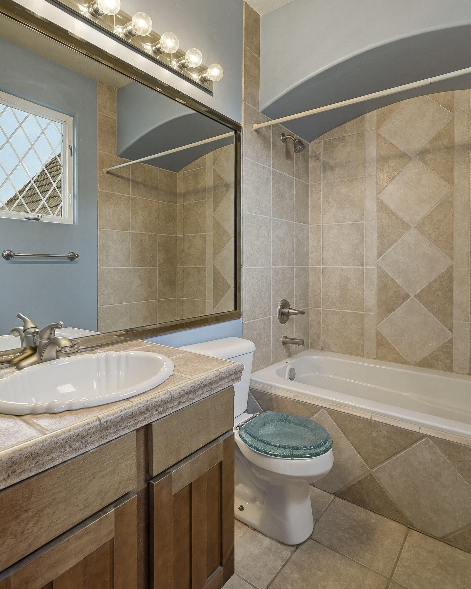 919 S 1850 W, Cedar City, photo 64 of 111