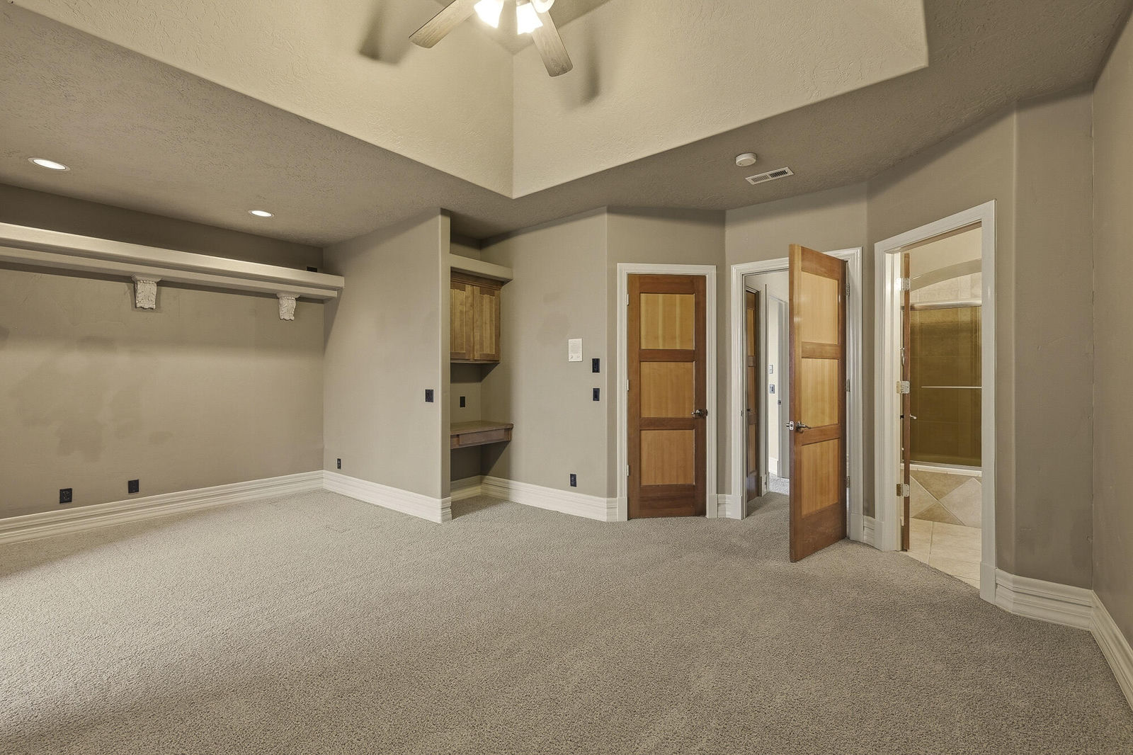 919 S 1850 W, Cedar City, photo 65 of 111