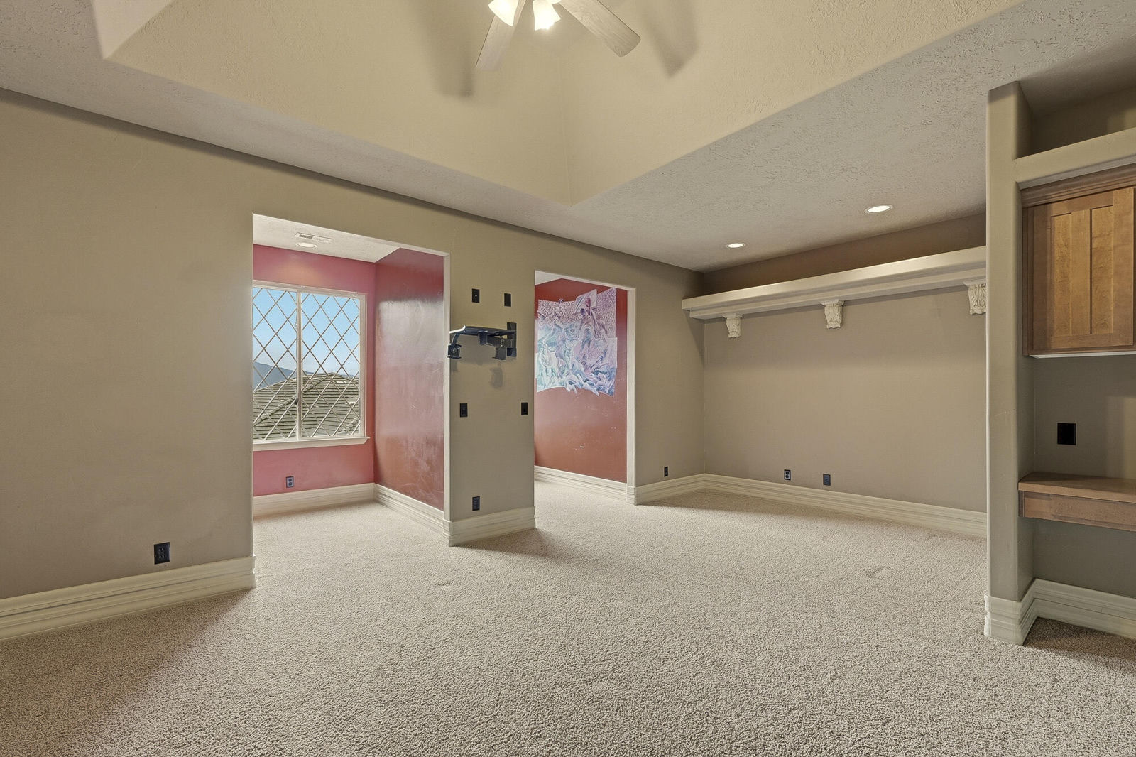 919 S 1850 W, Cedar City, photo 66 of 111