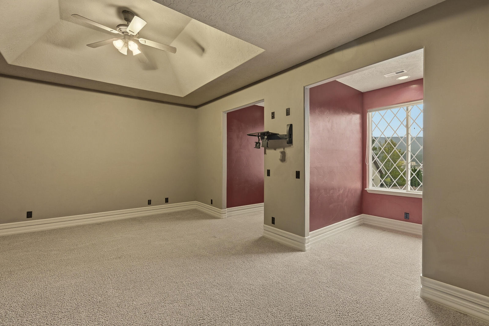 919 S 1850 W, Cedar City, photo 67 of 111