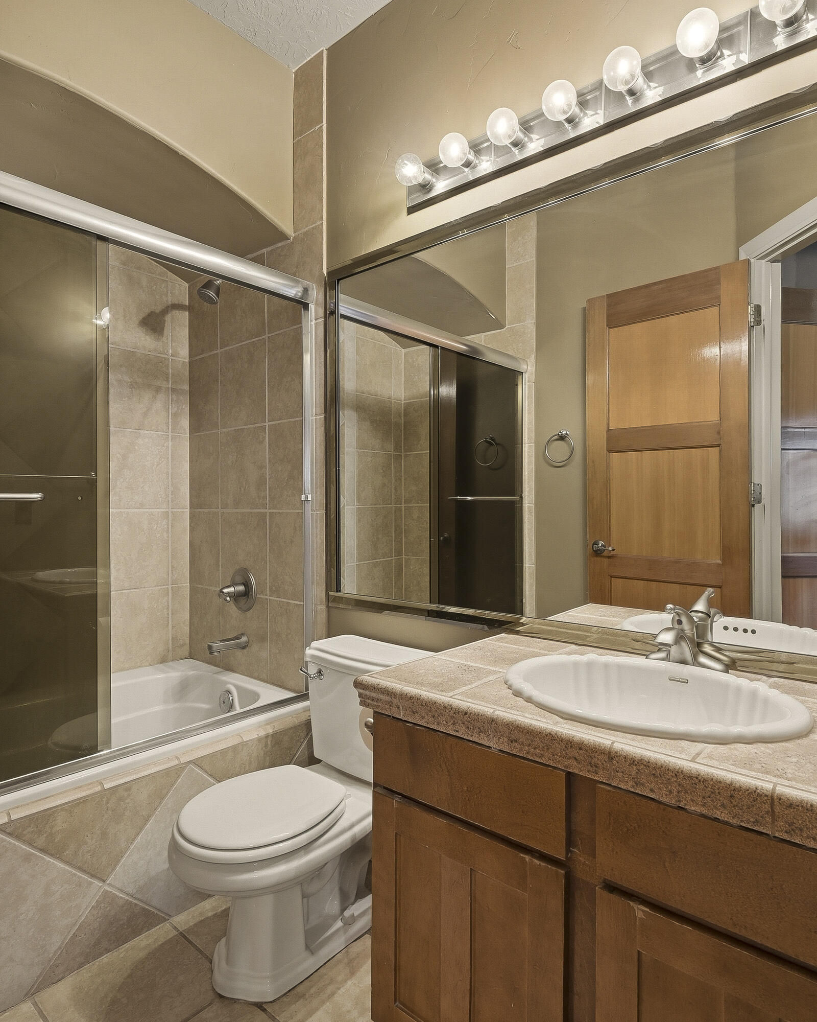 919 S 1850 W, Cedar City, photo 68 of 111