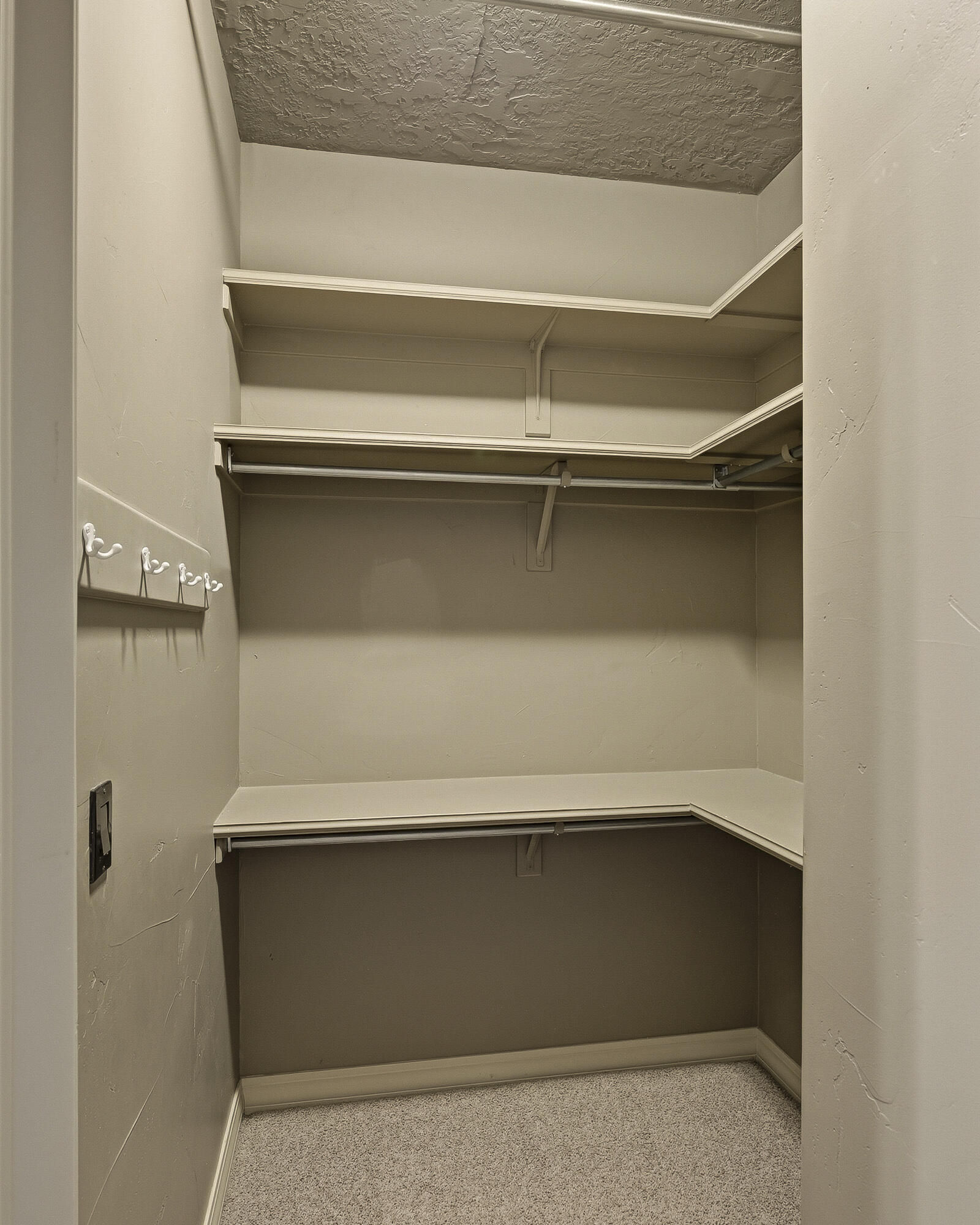 919 S 1850 W, Cedar City, photo 69 of 111