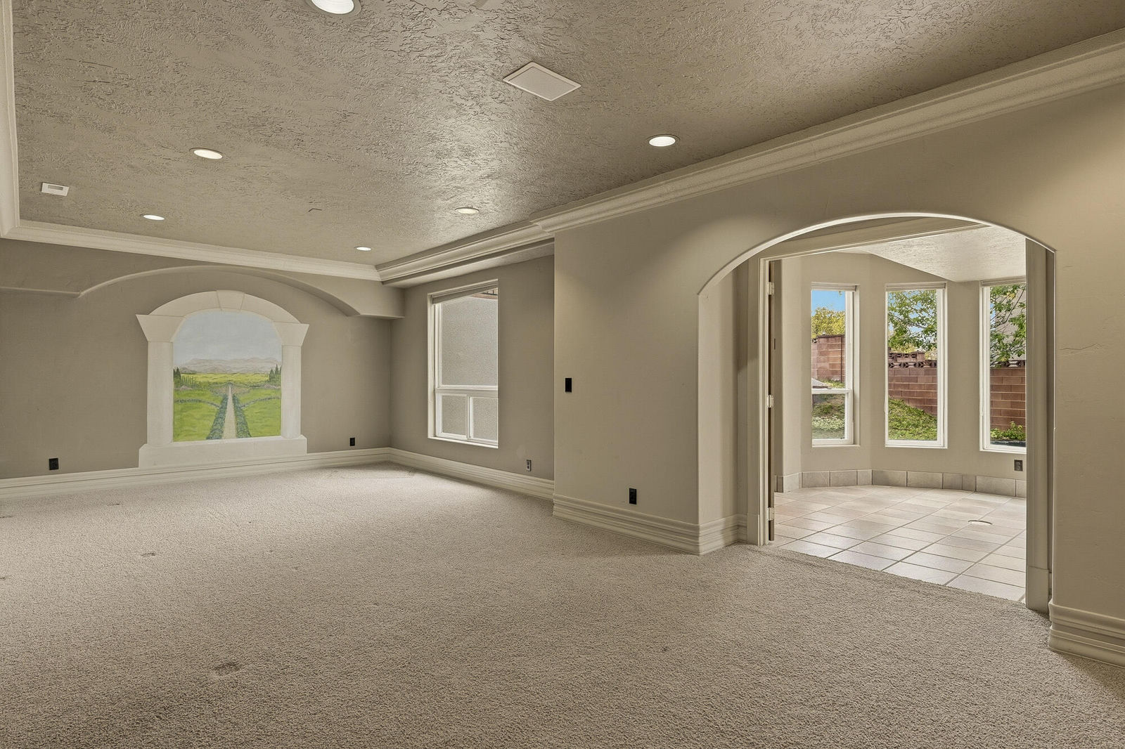 919 S 1850 W, Cedar City, photo 70 of 111