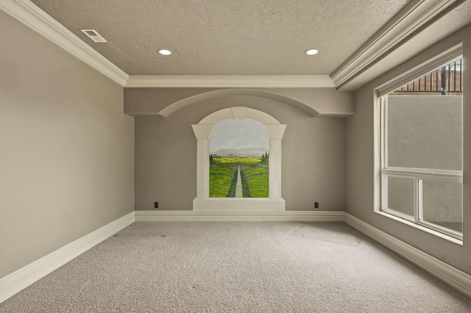 919 S 1850 W, Cedar City, photo 71 of 111