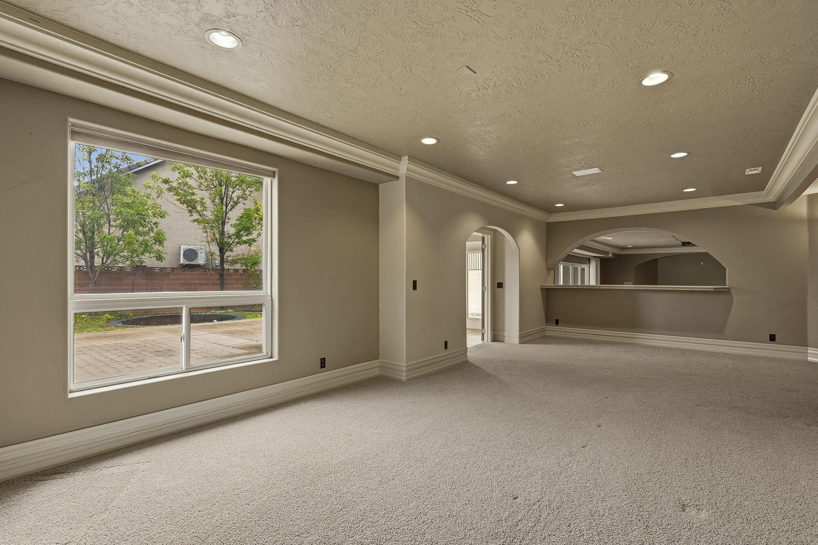 919 S 1850 W, Cedar City, photo 72 of 111