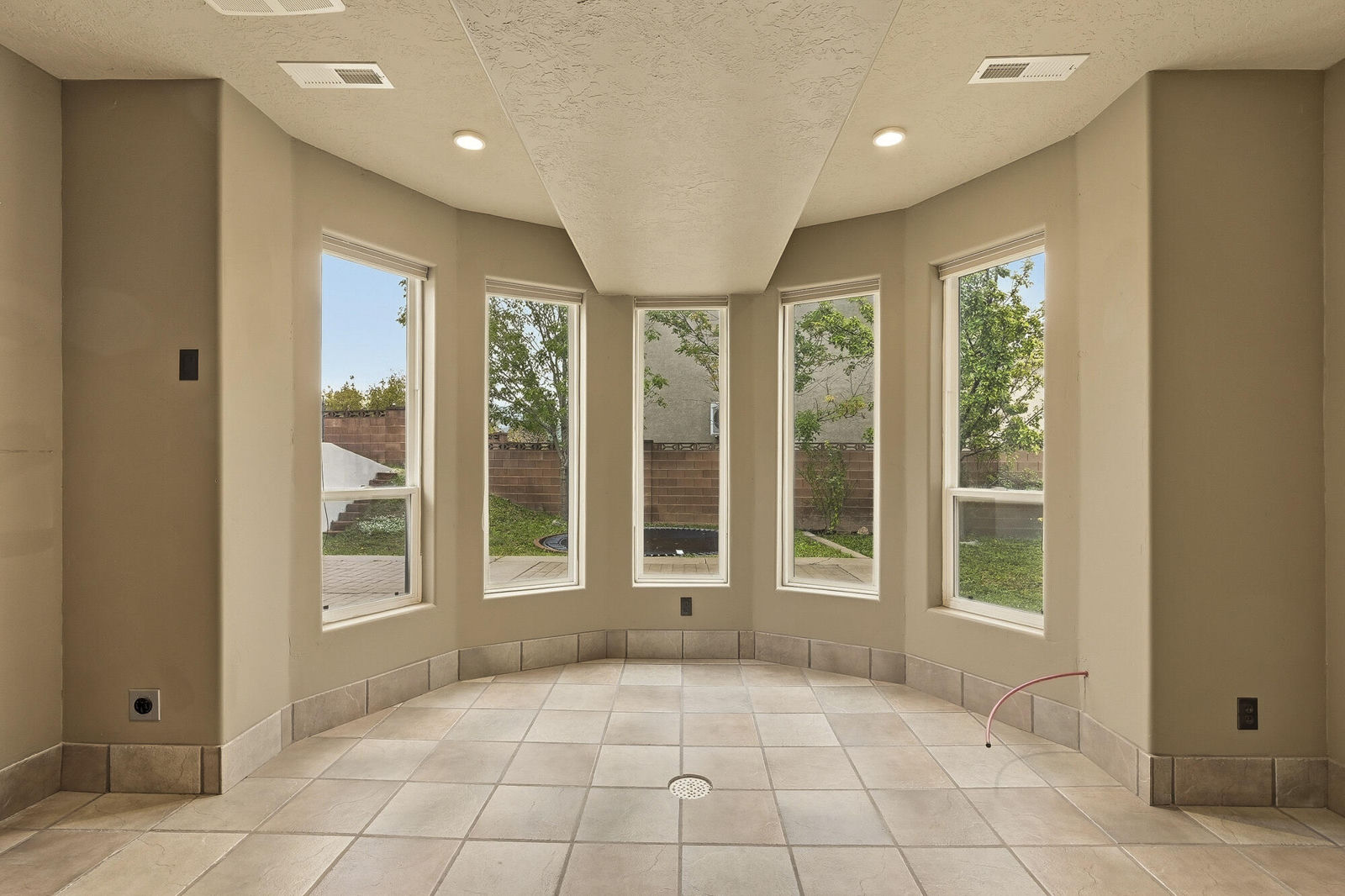919 S 1850 W, Cedar City, photo 73 of 111