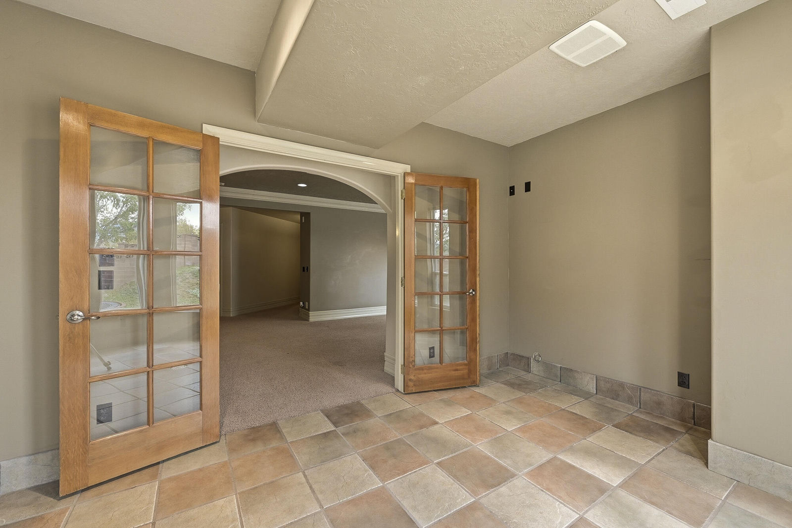 919 S 1850 W, Cedar City, photo 74 of 111