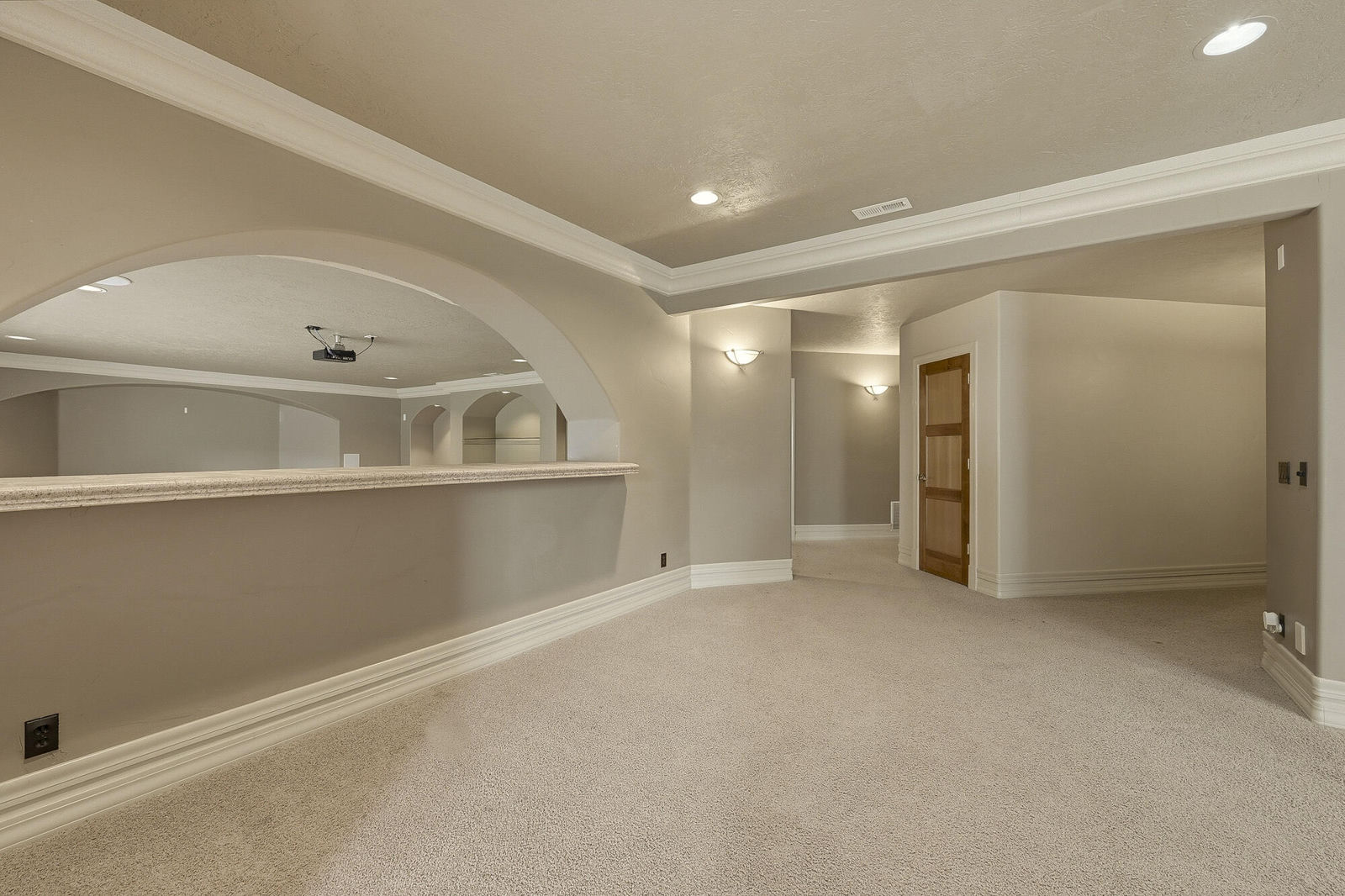 919 S 1850 W, Cedar City, photo 75 of 111