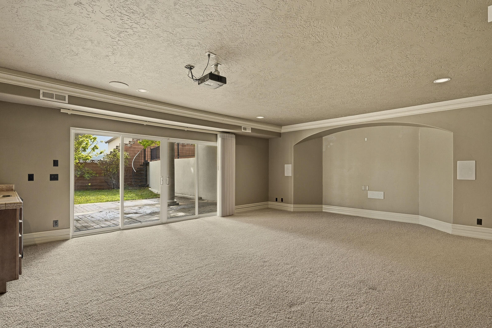 919 S 1850 W, Cedar City, photo 76 of 111