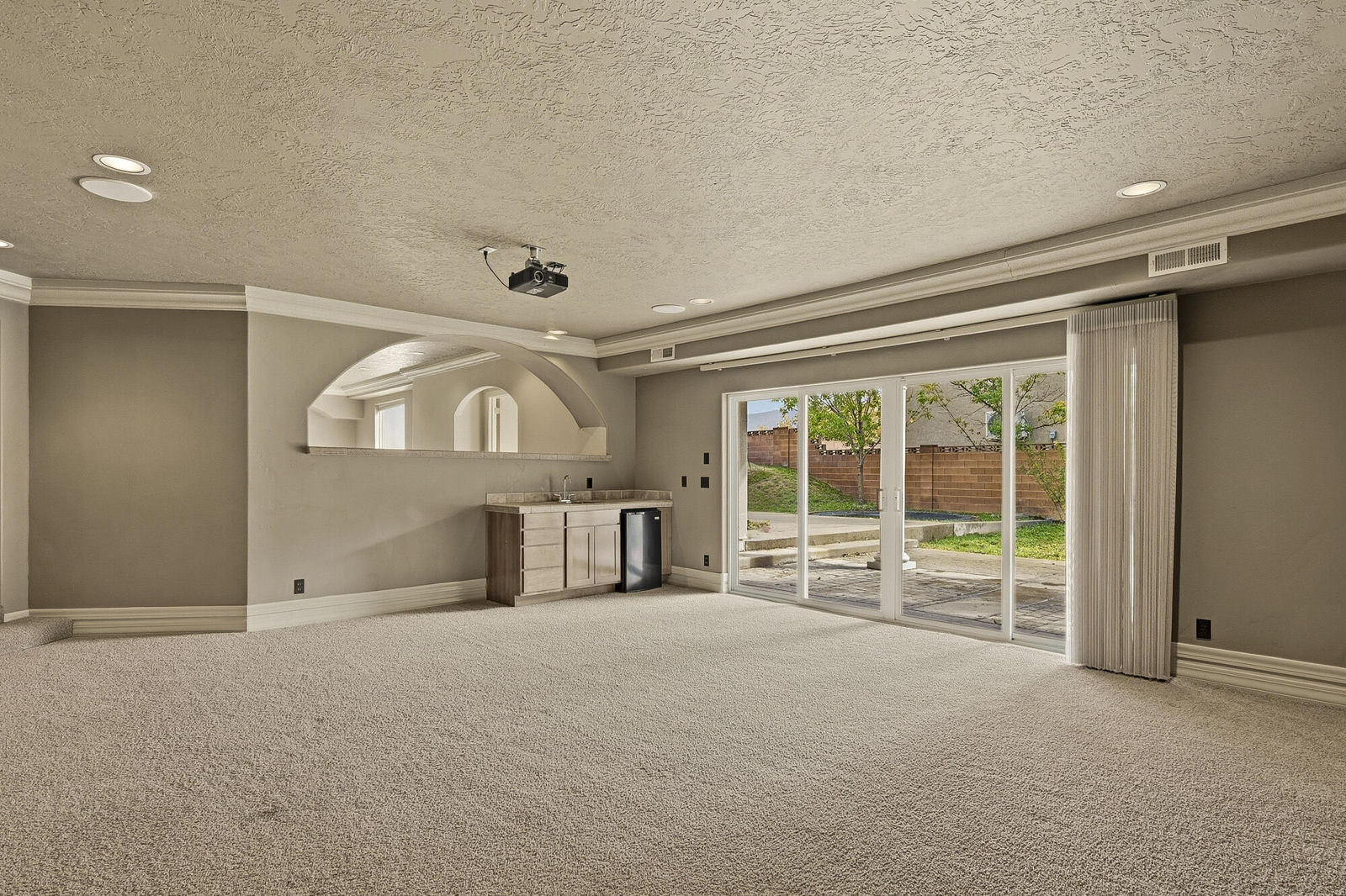 919 S 1850 W, Cedar City, photo 77 of 111