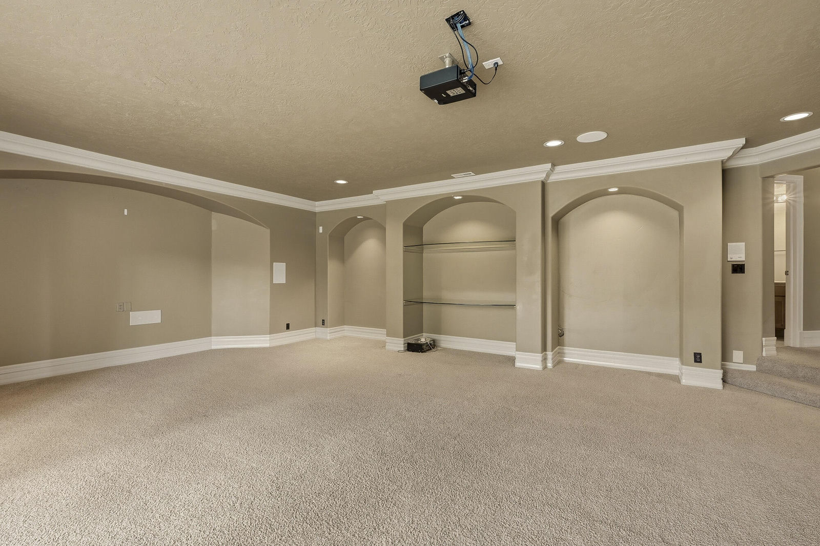 919 S 1850 W, Cedar City, photo 78 of 111