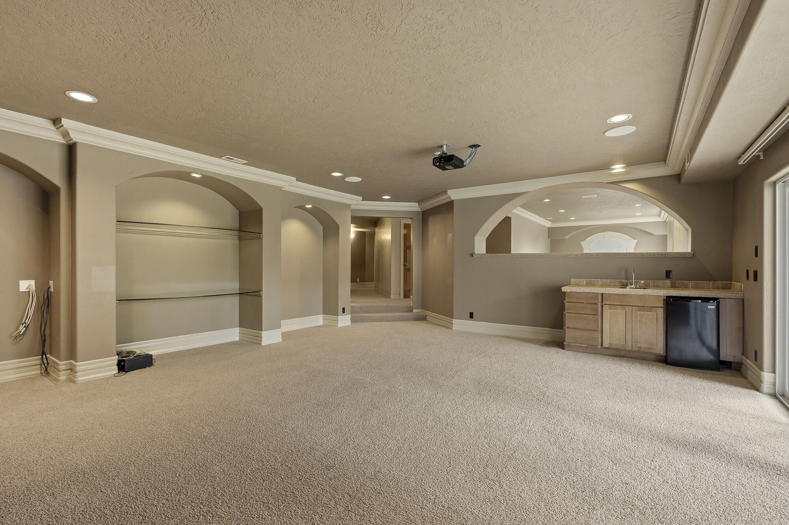 919 S 1850 W, Cedar City, photo 79 of 111