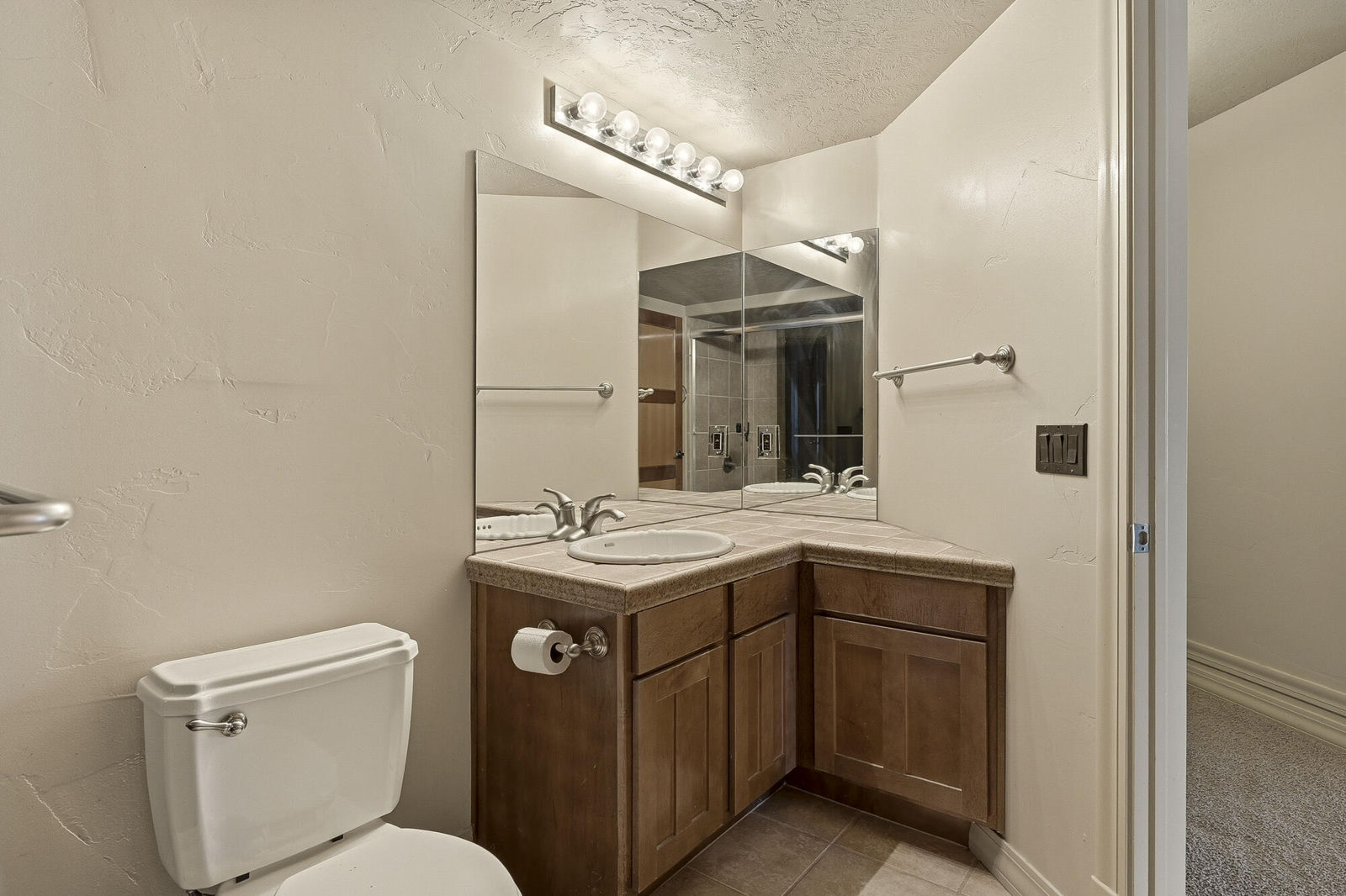 919 S 1850 W, Cedar City, photo 80 of 111