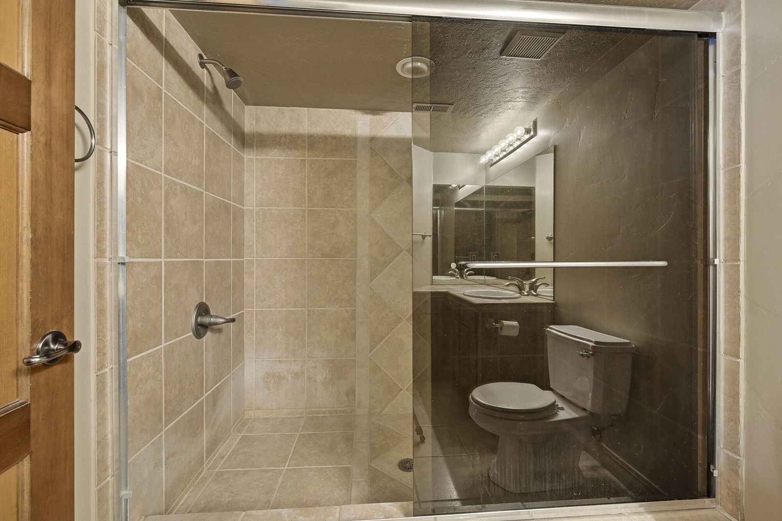919 S 1850 W, Cedar City, photo 81 of 111