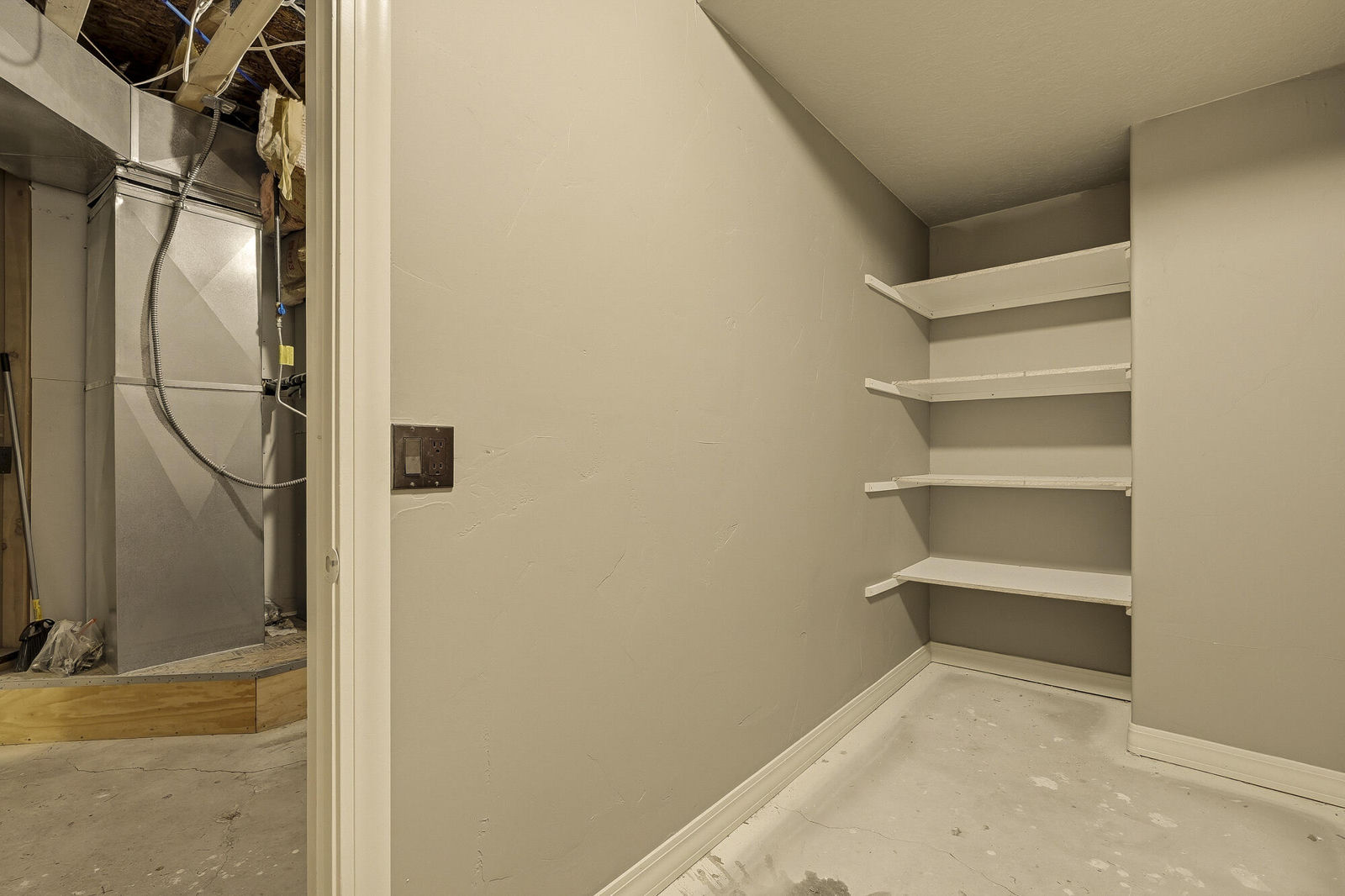 919 S 1850 W, Cedar City, photo 82 of 111