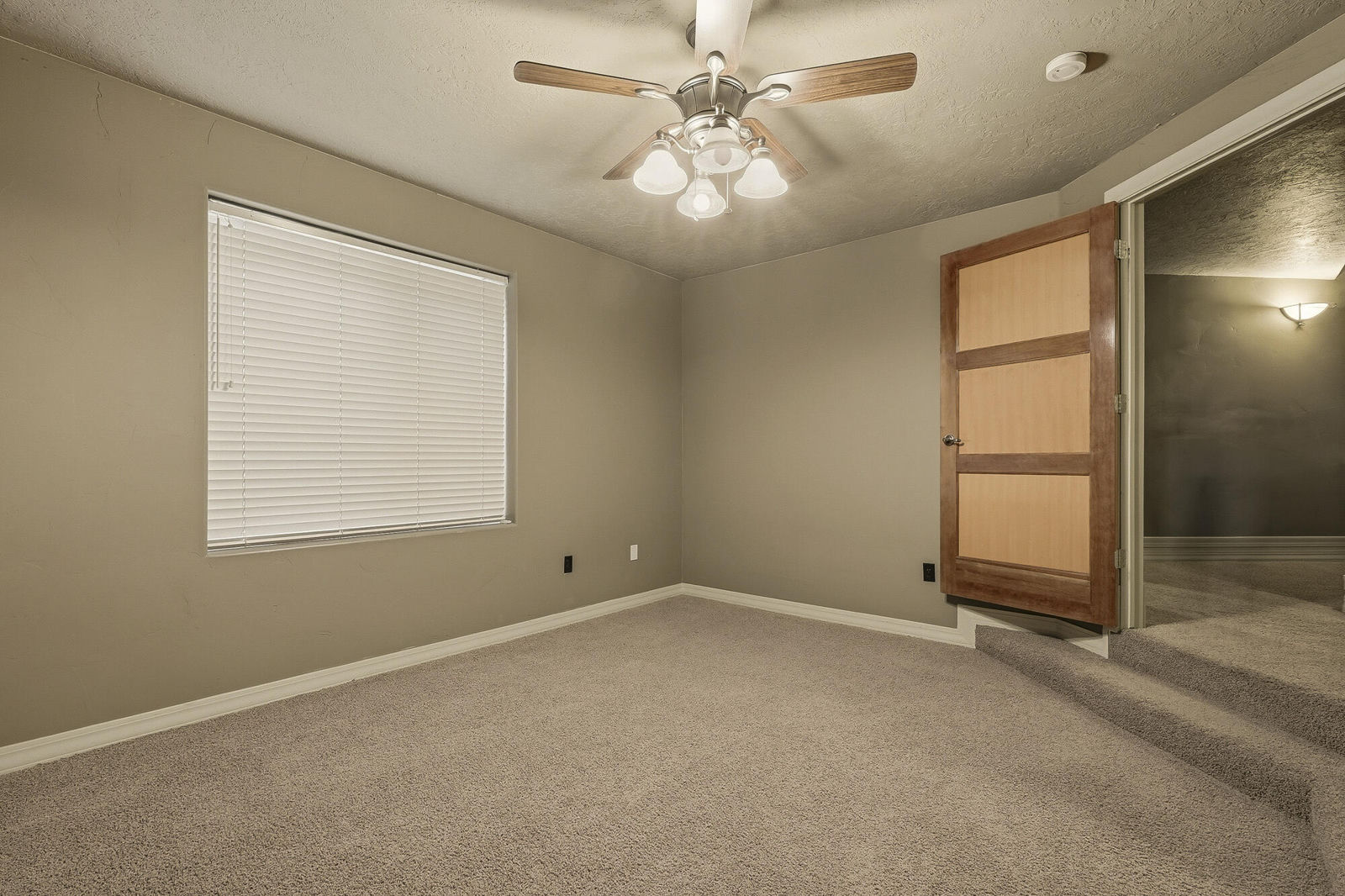 919 S 1850 W, Cedar City, photo 83 of 111