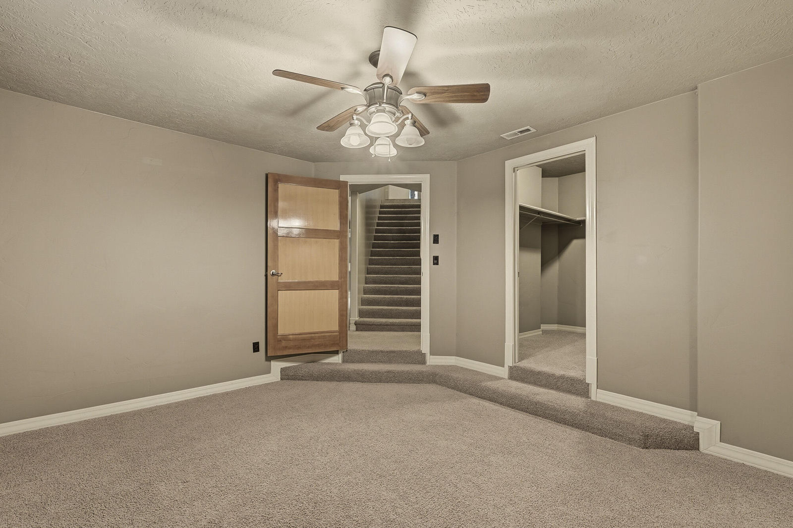 919 S 1850 W, Cedar City, photo 84 of 111