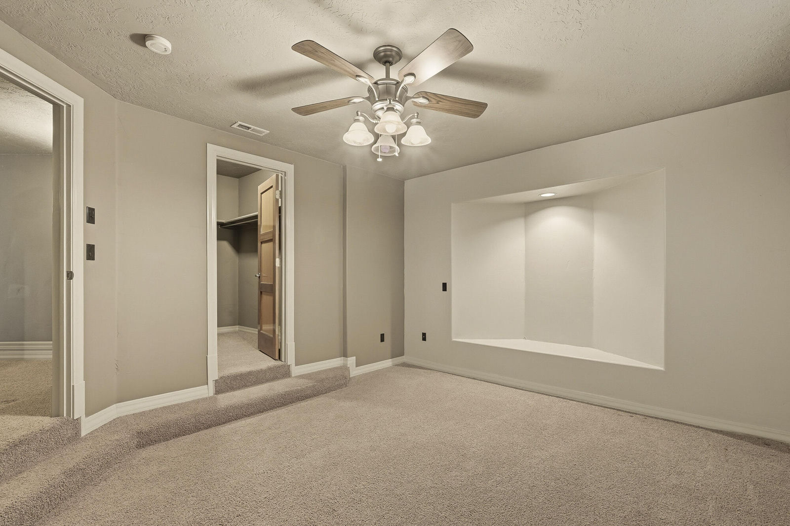 919 S 1850 W, Cedar City, photo 85 of 111