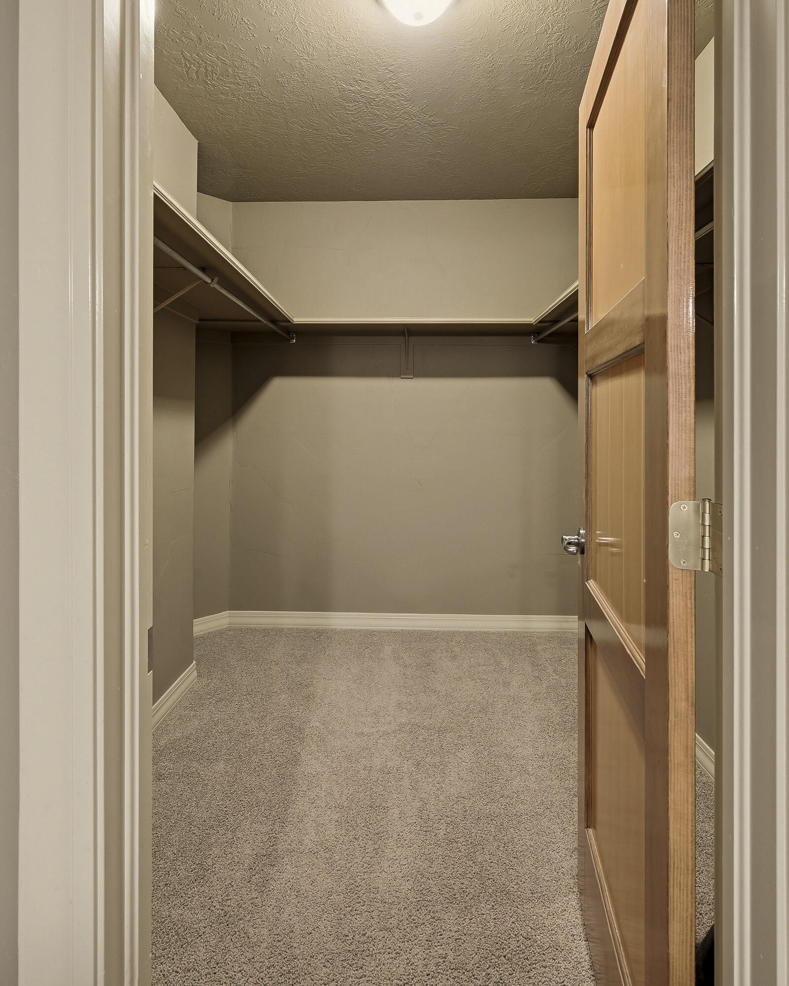 919 S 1850 W, Cedar City, photo 86 of 111