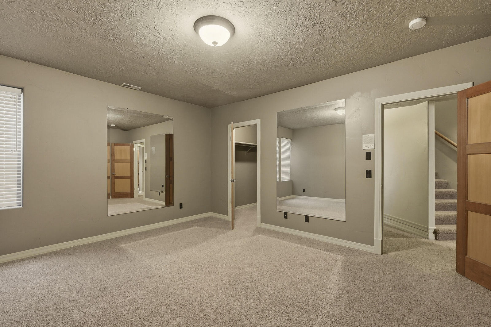 919 S 1850 W, Cedar City, photo 88 of 111