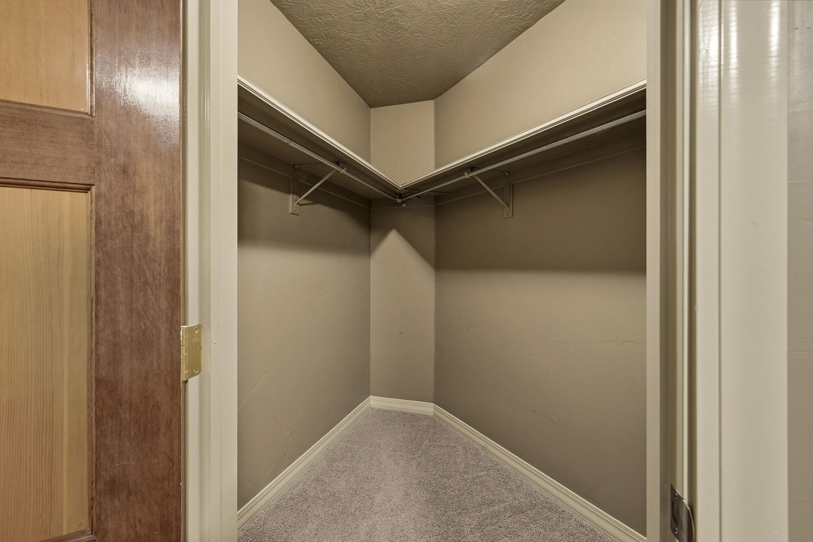 919 S 1850 W, Cedar City, photo 89 of 111