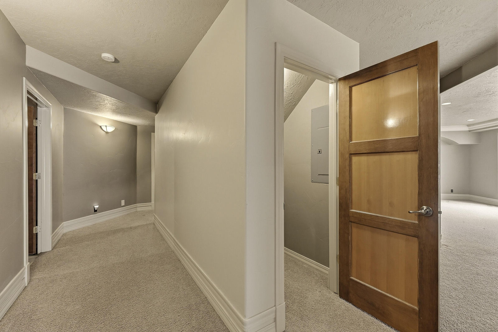 919 S 1850 W, Cedar City, photo 90 of 111