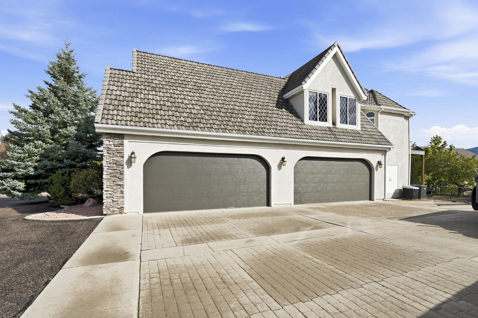 919 S 1850 W, Cedar City, photo 91 of 111