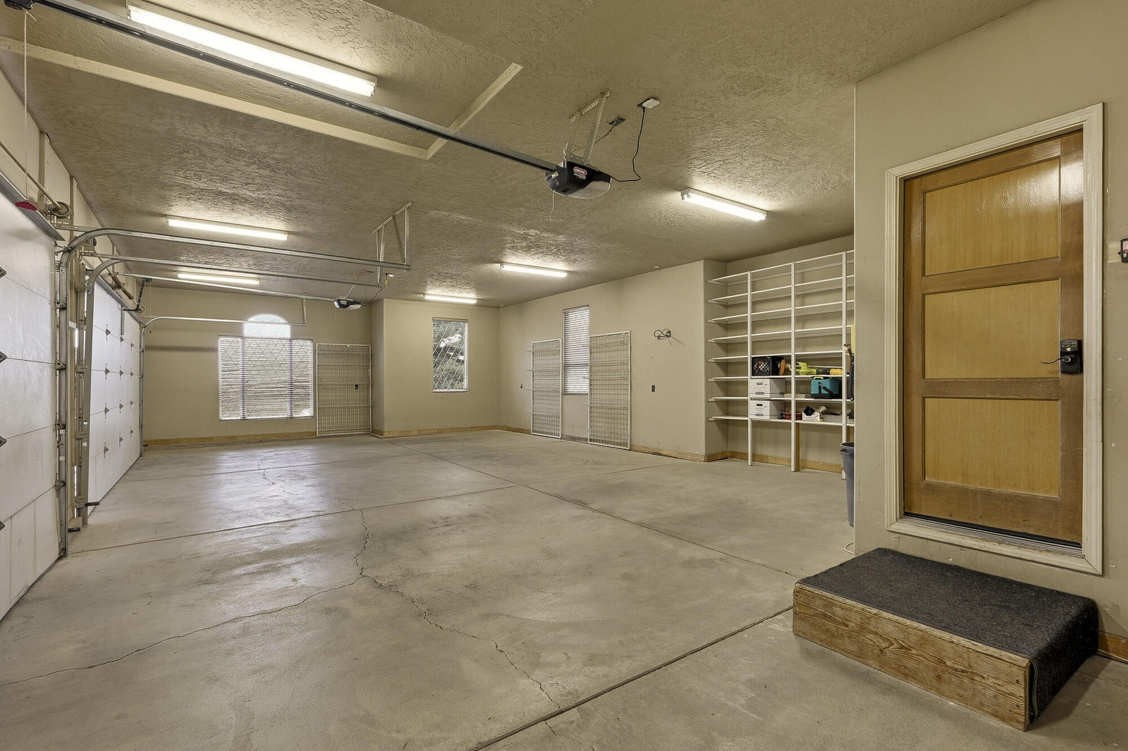 919 S 1850 W, Cedar City, photo 92 of 111