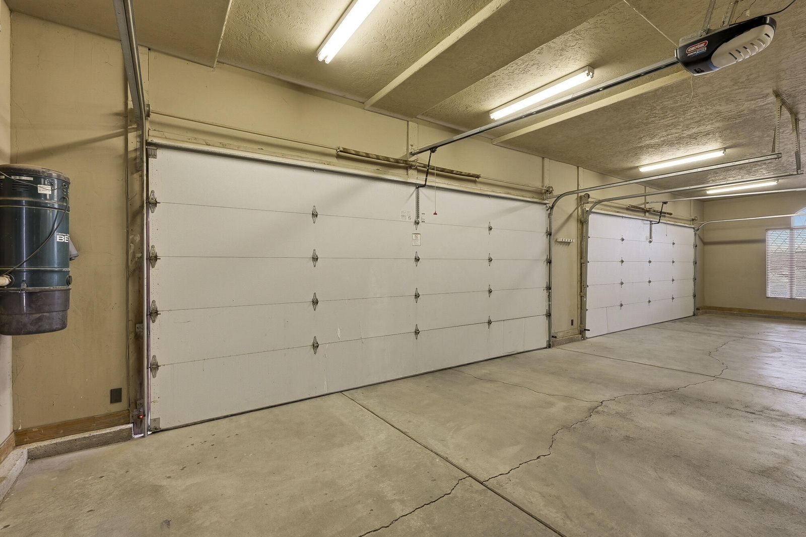 919 S 1850 W, Cedar City, photo 93 of 111