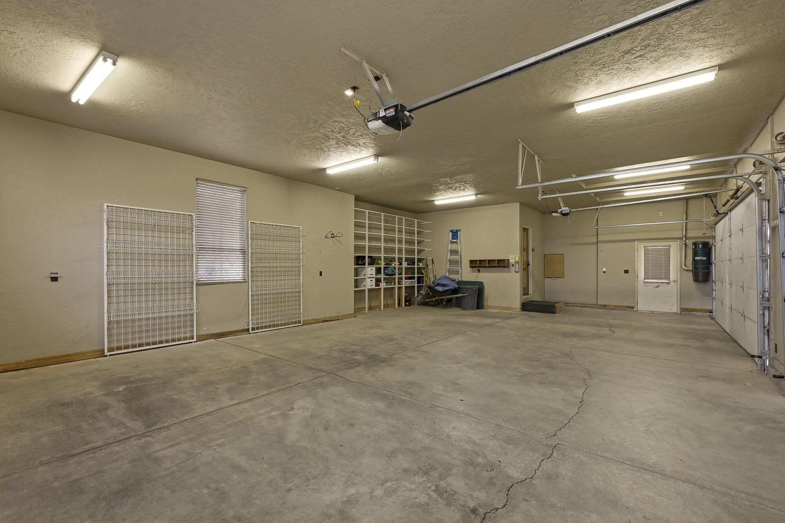 919 S 1850 W, Cedar City, photo 94 of 111