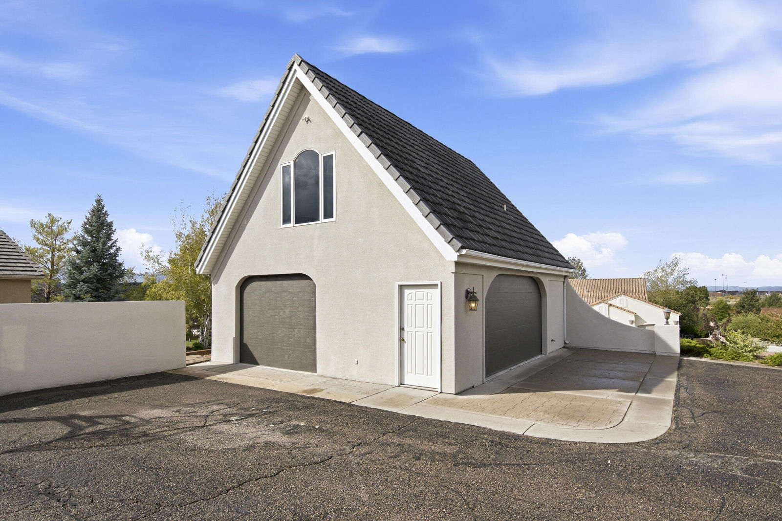 919 S 1850 W, Cedar City, photo 95 of 111