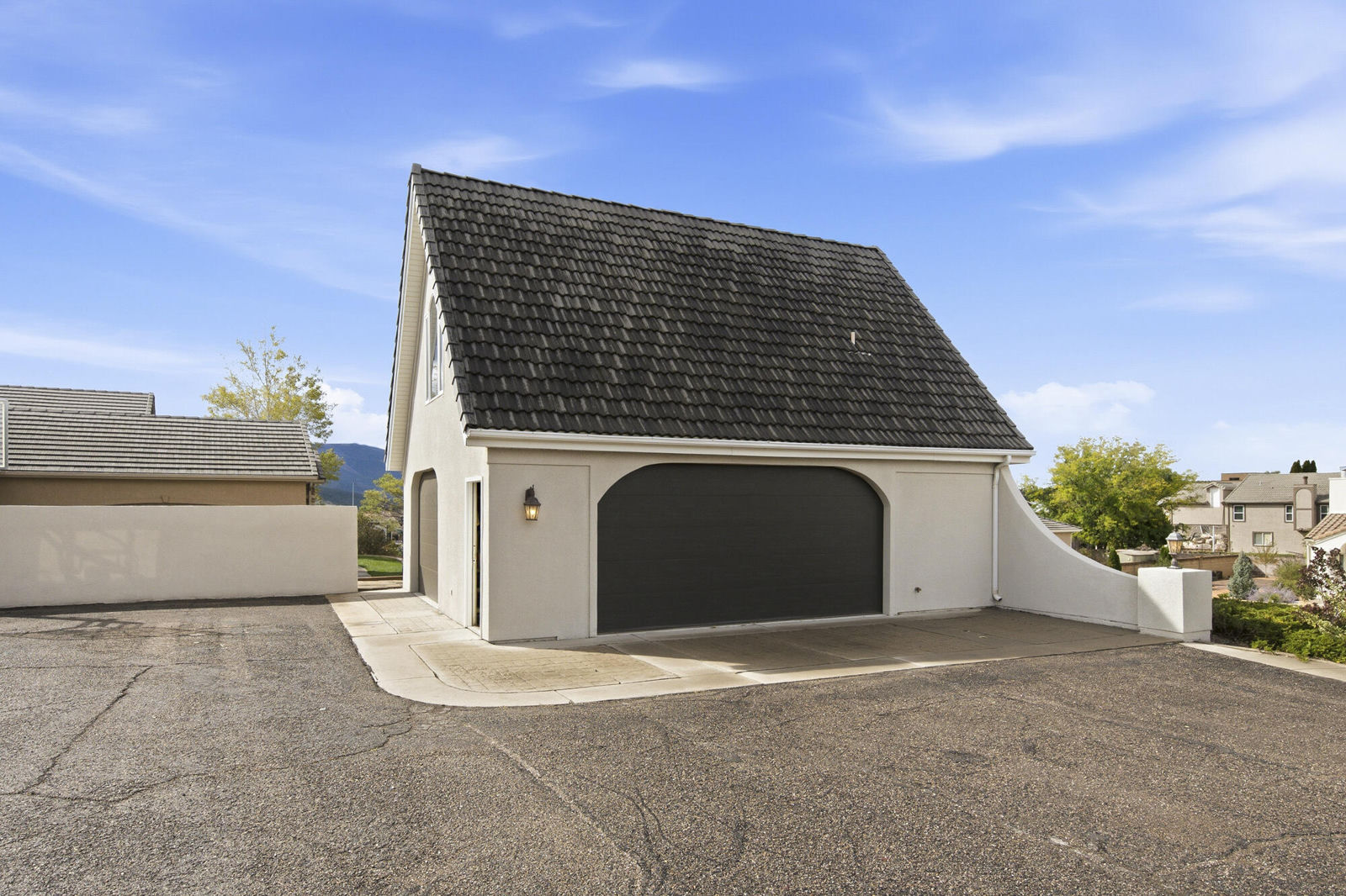 919 S 1850 W, Cedar City, photo 96 of 111