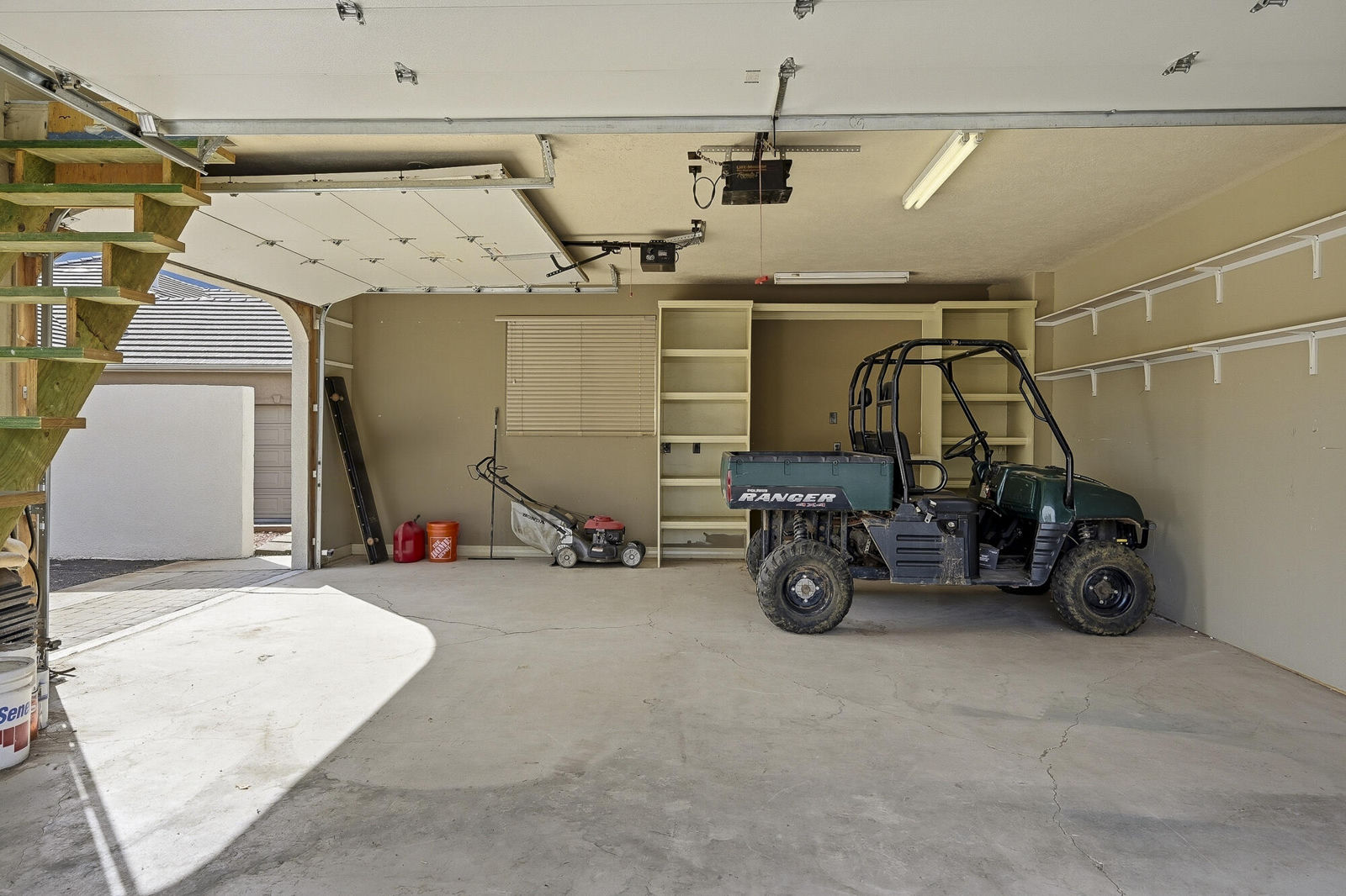 919 S 1850 W, Cedar City, photo 97 of 111