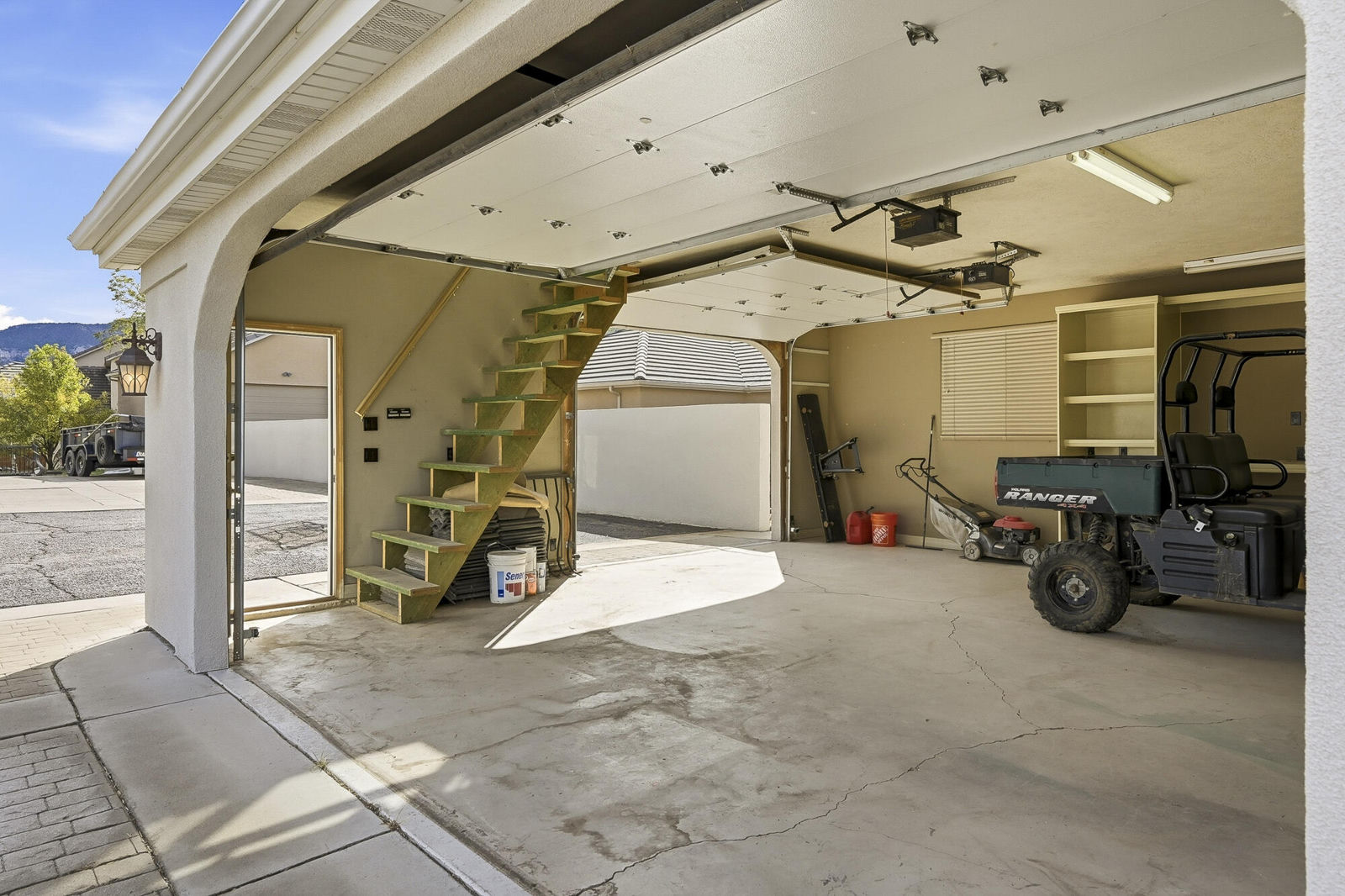 919 S 1850 W, Cedar City, photo 98 of 111