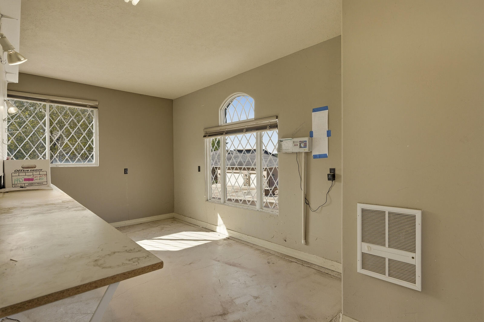 919 S 1850 W, Cedar City, photo 99 of 111