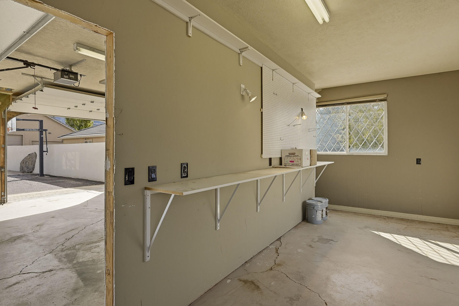 919 S 1850 W, Cedar City, photo 100 of 111