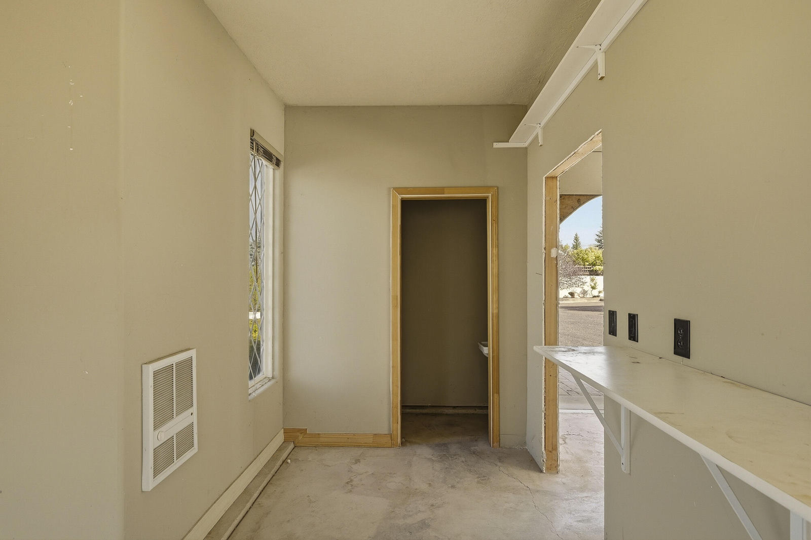 919 S 1850 W, Cedar City, photo 101 of 111