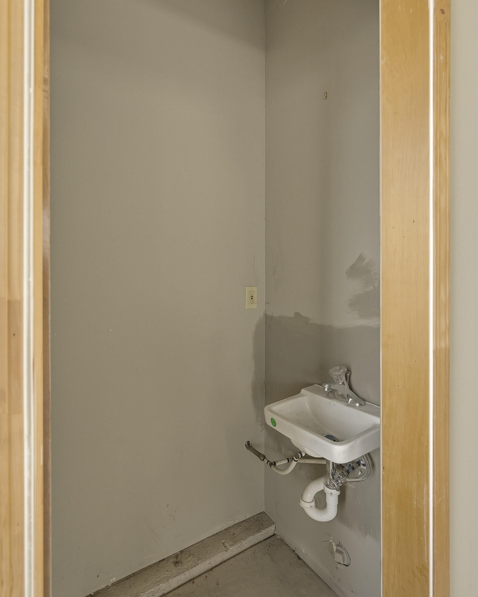 919 S 1850 W, Cedar City, photo 102 of 111