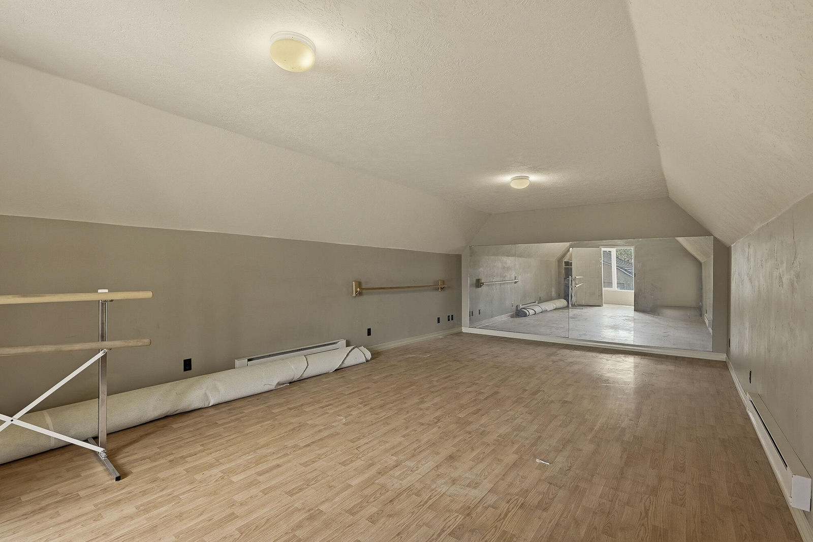 919 S 1850 W, Cedar City, photo 103 of 111