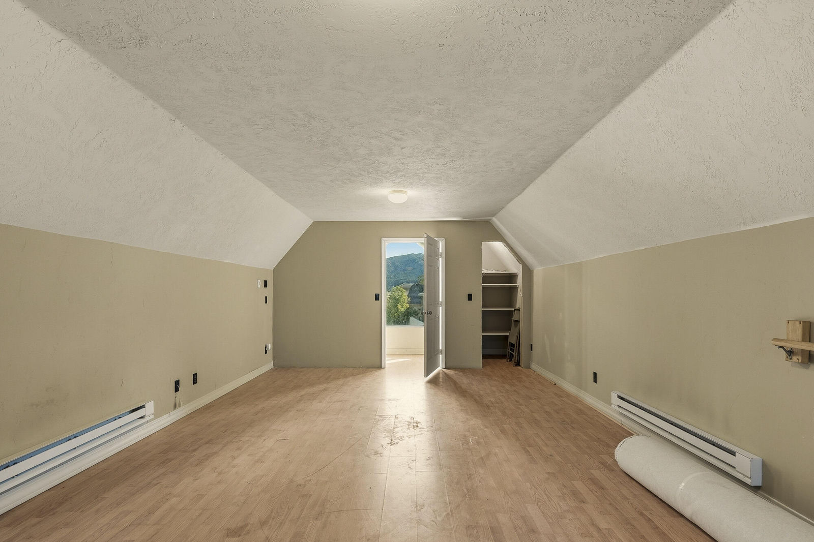 919 S 1850 W, Cedar City, photo 104 of 111