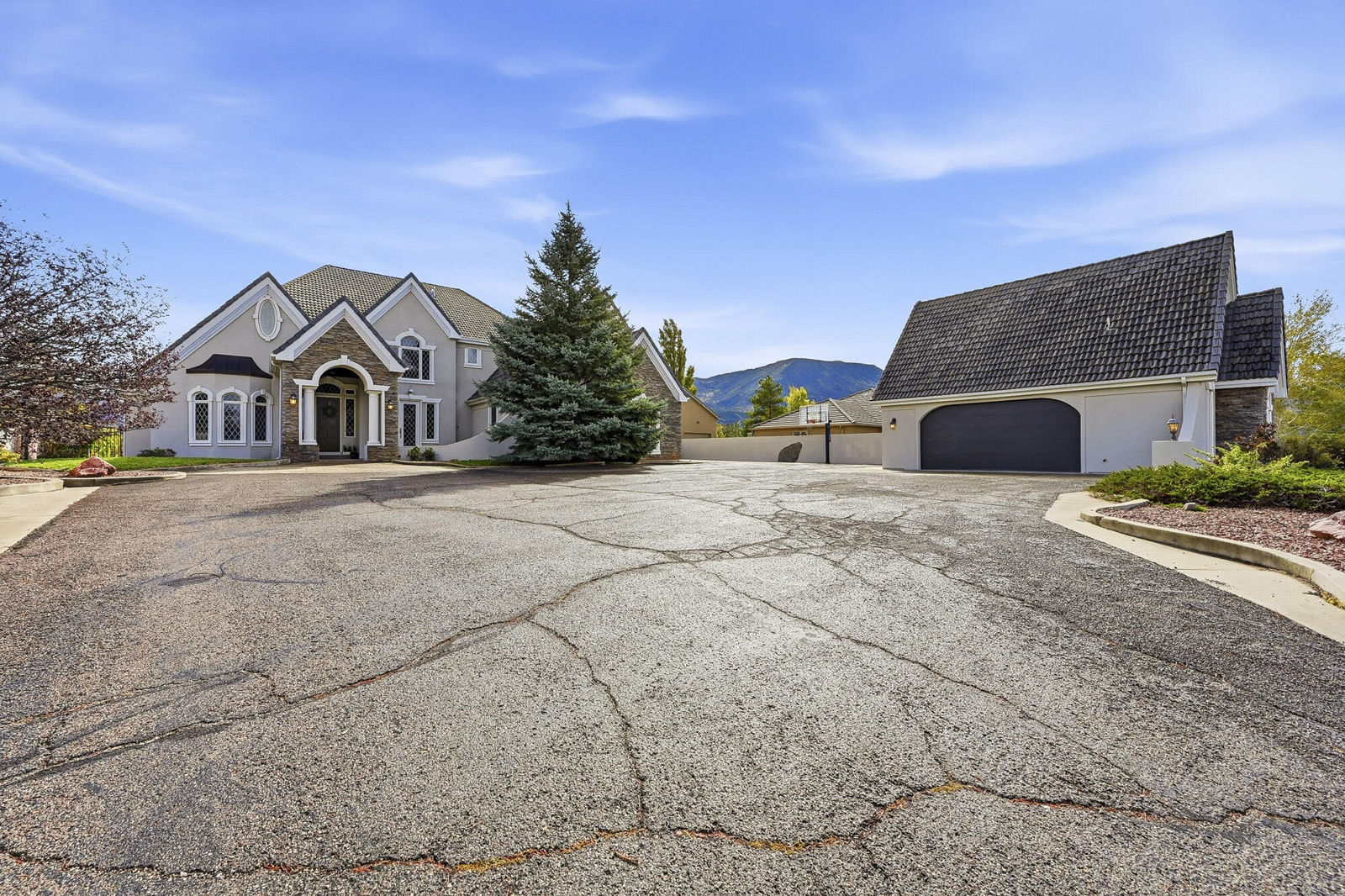 919 S 1850 W, Cedar City, photo 105 of 111