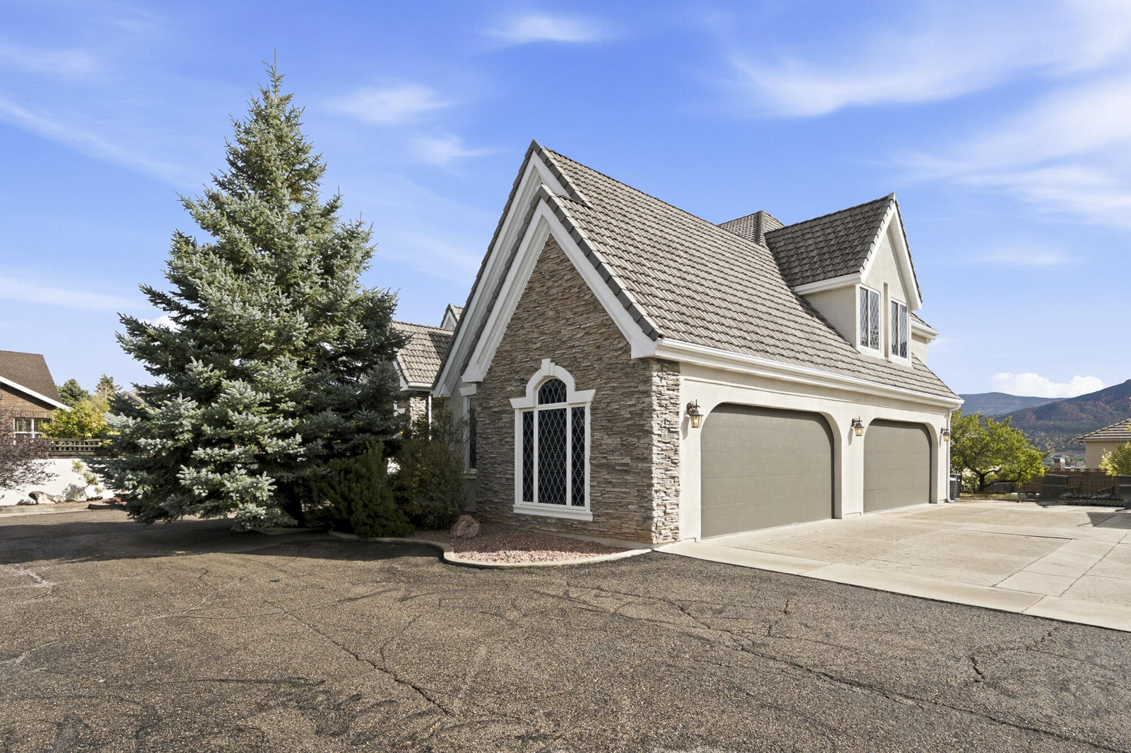 919 S 1850 W, Cedar City, photo 106 of 111