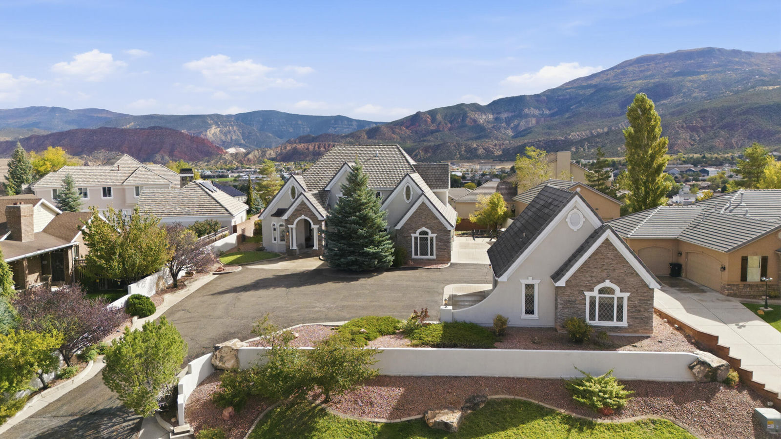 919 S 1850 W, Cedar City, photo 107 of 111