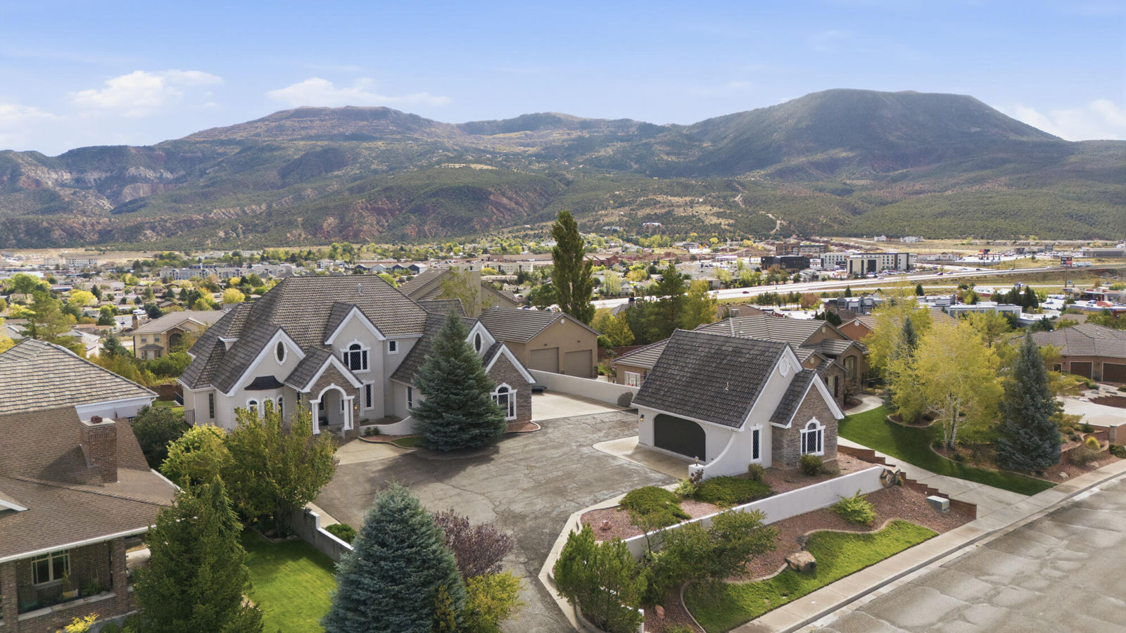919 S 1850 W, Cedar City, photo 108 of 111