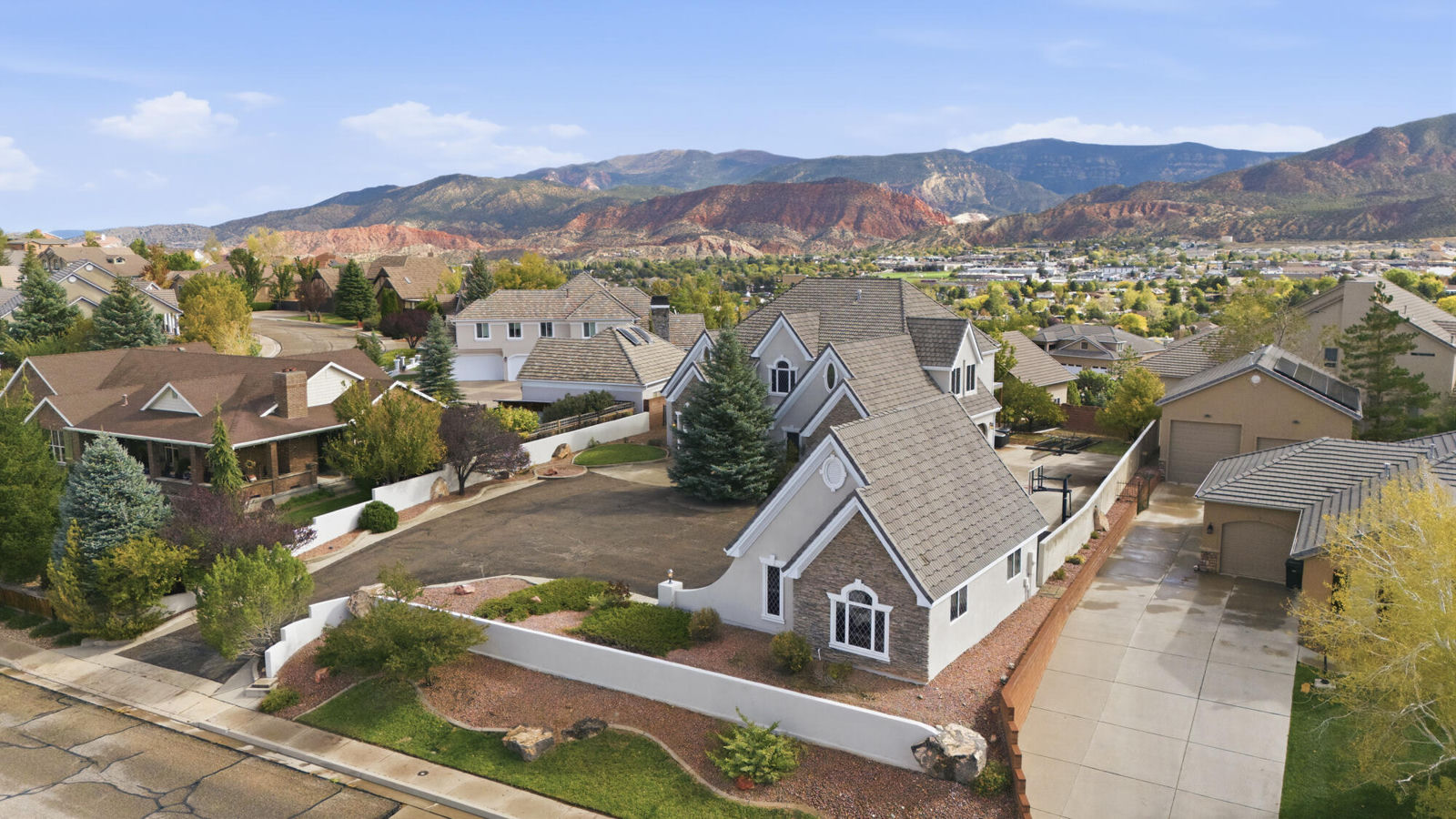 919 S 1850 W, Cedar City, photo 109 of 111