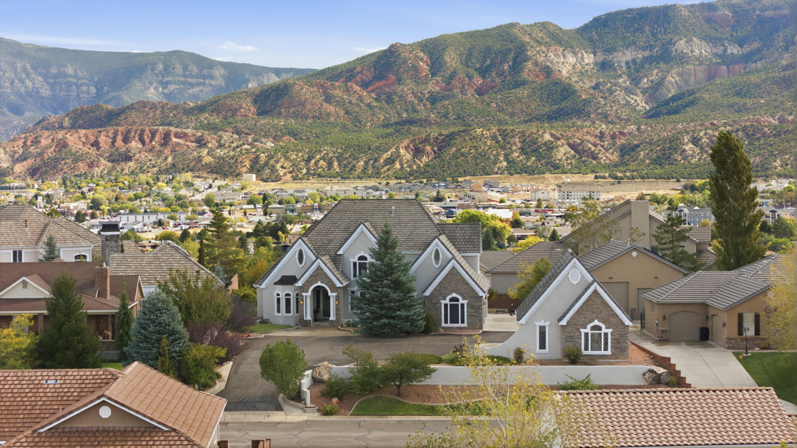 919 S 1850 W, Cedar City, photo 110 of 111