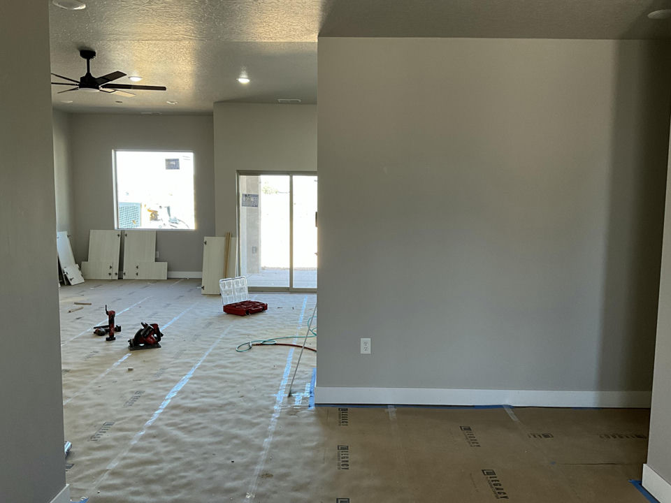 6408 W 1300 N, Cedar City, photo 3