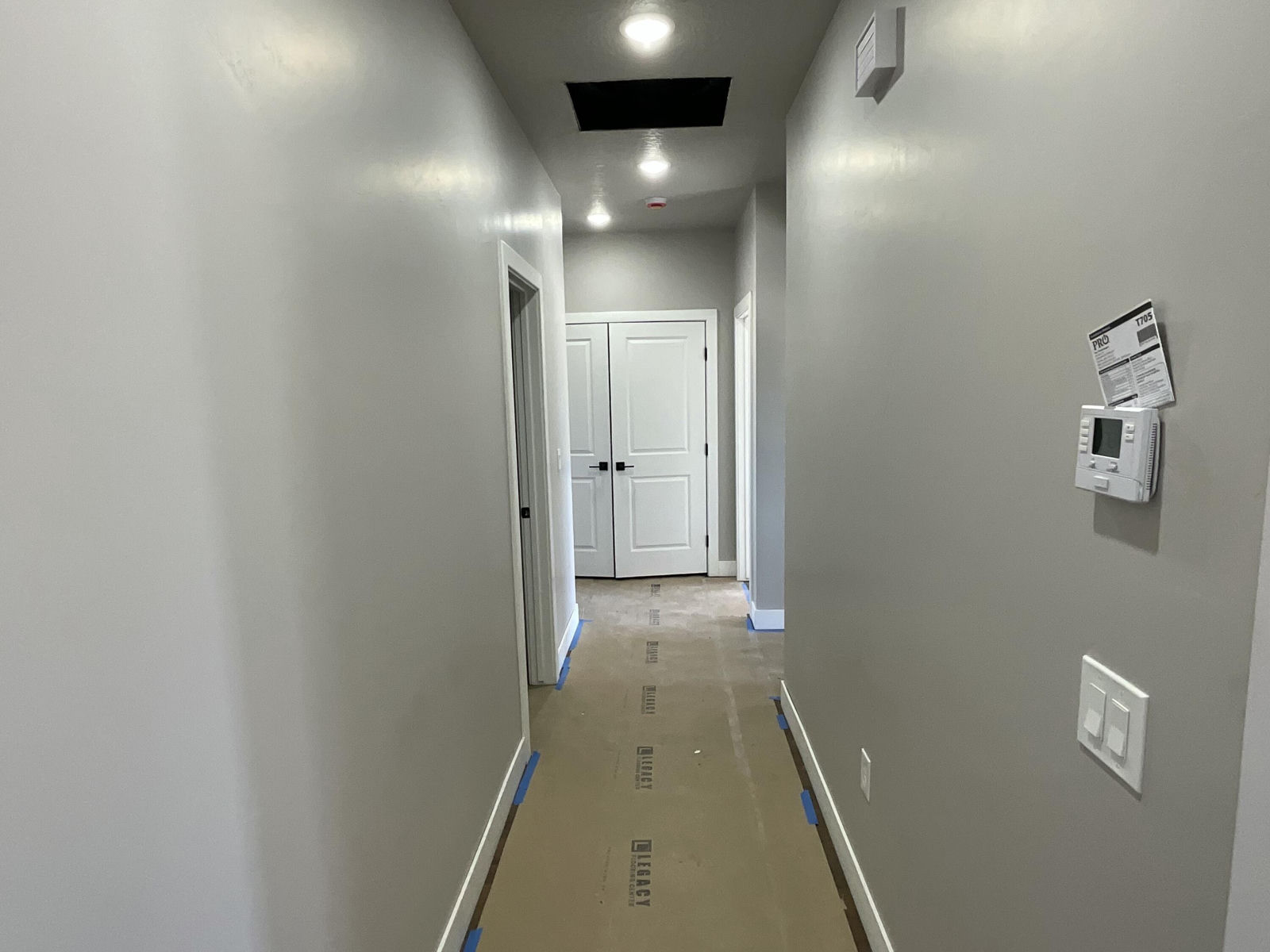 6408 W 1300 N, Cedar City, photo 4 of 17