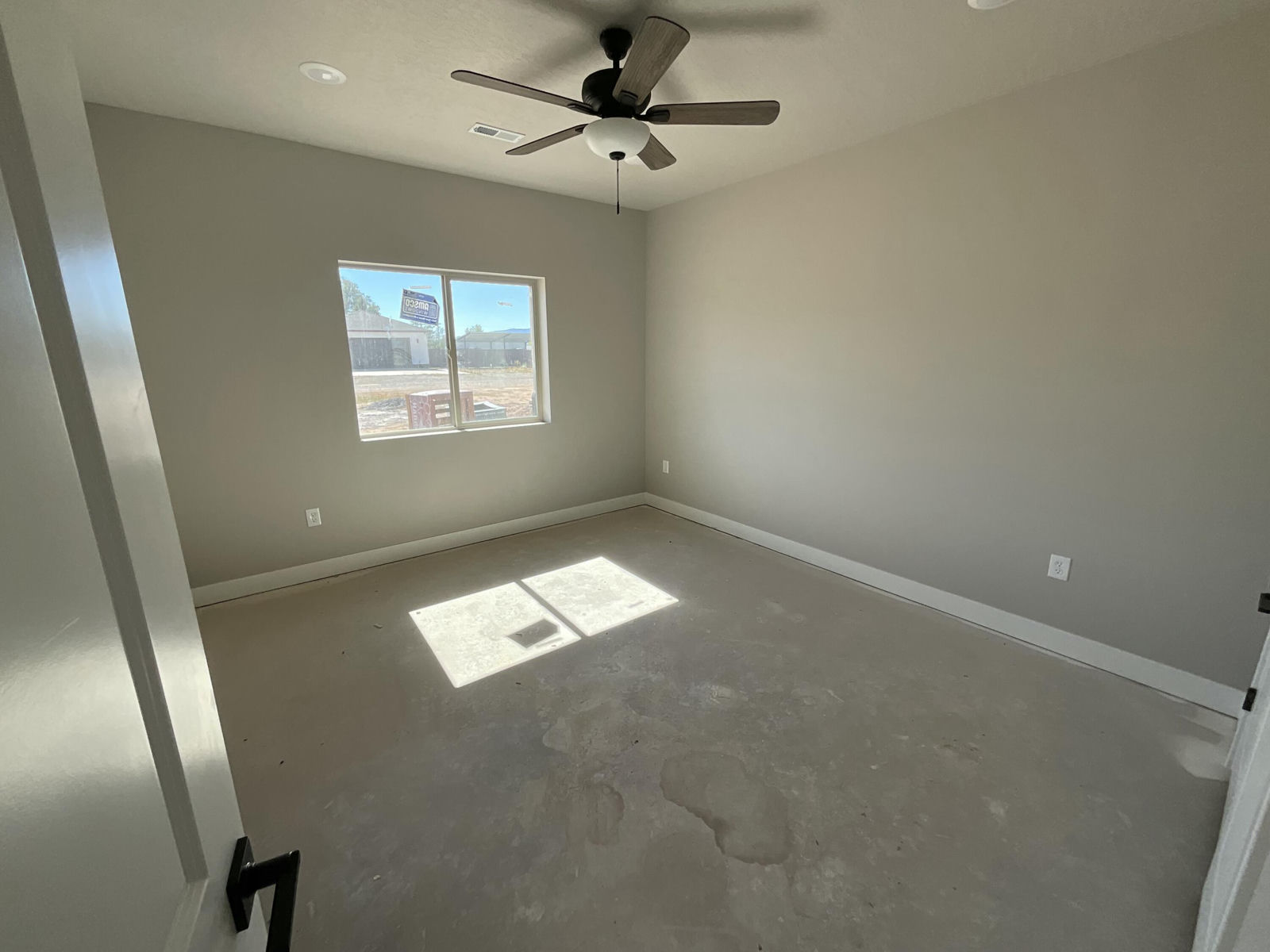 6408 W 1300 N, Cedar City, photo 6 of 17